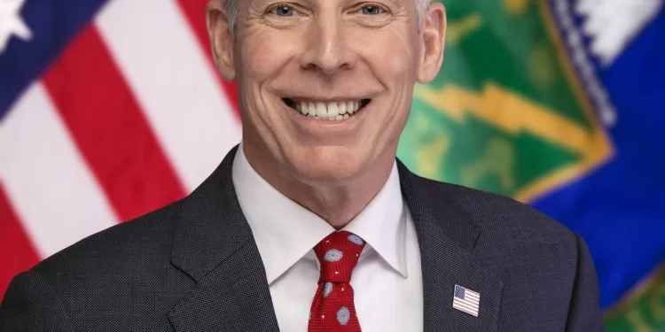 Hormuz Strait, Energy, US