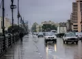 Egypt’s Weather Authority urges citizens not to follow rumors