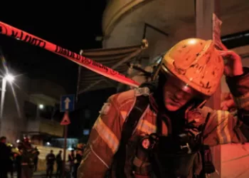 Israeli military to ‘complete’ attacks against Iran’s essential weapons facilities