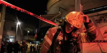 Israeli military to ‘complete’ attacks against Iran’s essential weapons facilities