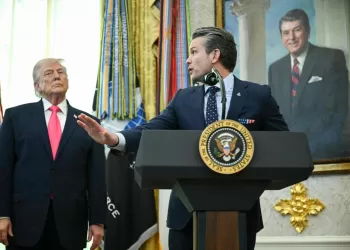 WTO, trade, disruption