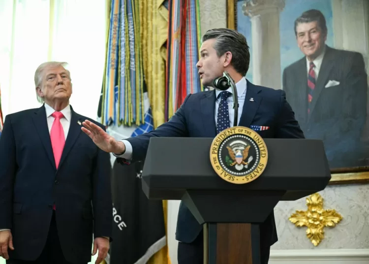 WTO, trade, disruption