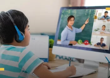 Egypt launches initiative to promote digital citizenship