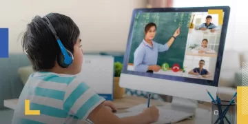 Egypt launches initiative to promote digital citizenship