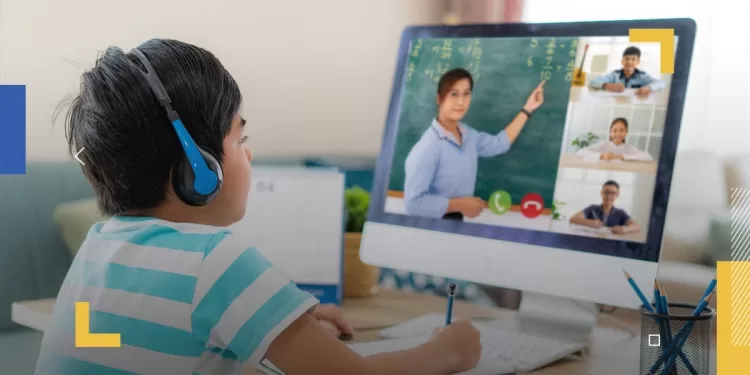 Egyptian Gazette 35 - Egyptian Gazette