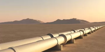 'Egypt's SUMED emerges as strategic alternative for Gulf oil exports' 1 - Egyptian Gazette ‘Egypt’s SUMED emerges as strategic alternative for Gulf oil exports’