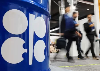 OPEC Plus will increase oil production