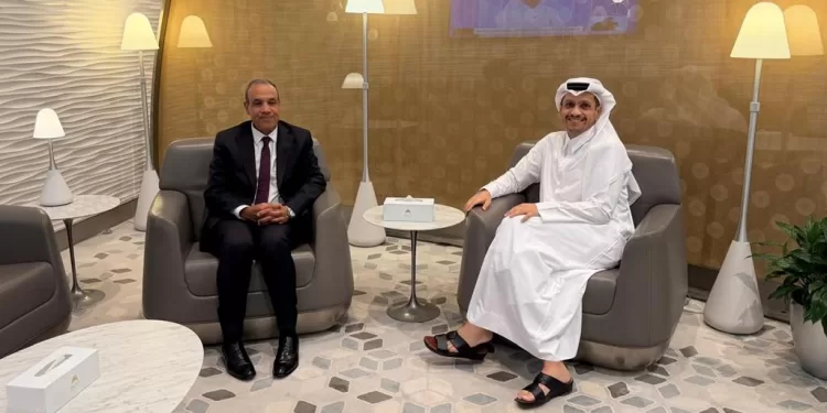 Egyptian Gazette 35 - Egyptian Gazette