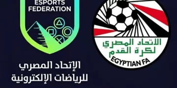 Egypt secures perfect start in FIFA eNations Cup Qualifiers