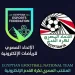 Egypt secures perfect start in FIFA eNations Cup Qualifiers