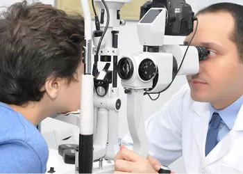 3.7m Egyptian pupils benefit from nat’l vision health initiative