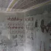 Luxor restores three ancient tombs to boost tourism 2 - Egyptian Gazette Luxor restores three ancient tombs to boost tourism