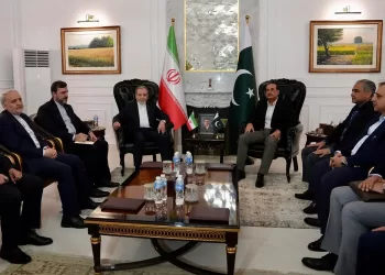 US, Iran, talks
