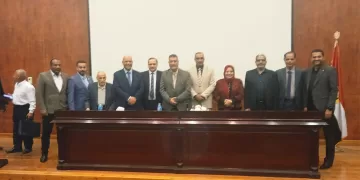 Civil Aviation employees get more insurance benefits