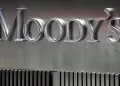Moody’s maintains positive outlook on Egypt despite regional challenges
