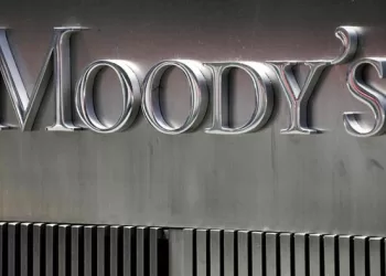 Moody’s maintains positive outlook on Egypt despite regional challenges