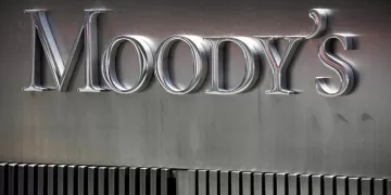 Moody’s maintains positive outlook on Egypt despite regional challenges