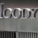 Moody’s maintains positive outlook on Egypt despite regional challenges