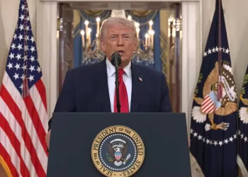 Trump gives Iran 48 hours to make deal