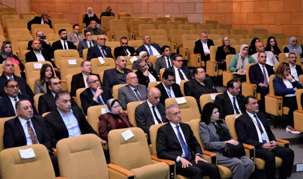 Egypt opens new horizons for private sector aviation investments 16 - Egyptian Gazette