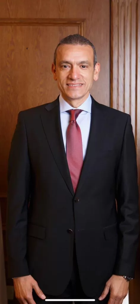 EgyptAir adds new flights to Los Angeles, Chicago 12 - Egyptian Gazette