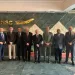 ICAO praises Egypt’s air navigation system