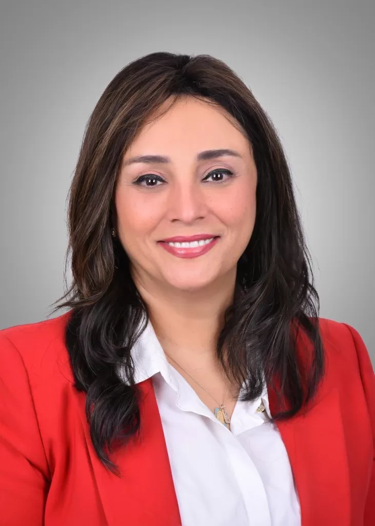 Egypt's health tourism takes off 15 - Egyptian Gazette