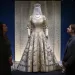 Queen Elizabeth II’s style showcased in London exhibition