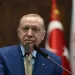 Erdogan