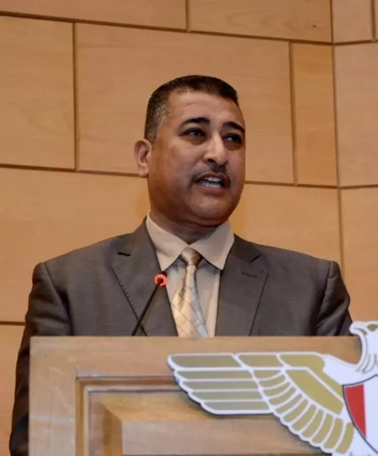 Civil Aviation employees get more insurance benefits 14 - Egyptian Gazette