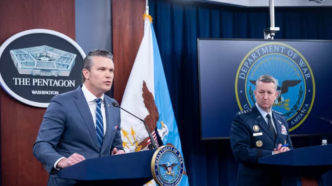 Egyptian Gazette 44 - Egyptian Gazette