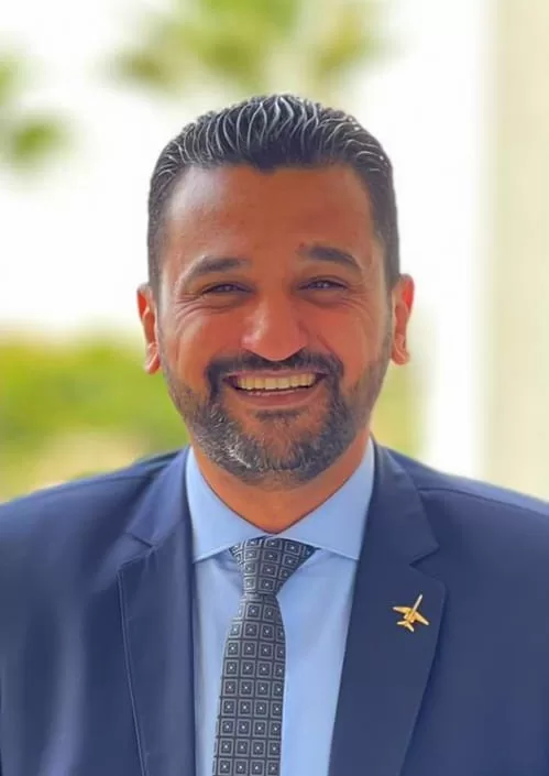 Civil Aviation employees get more insurance benefits 18 - Egyptian Gazette