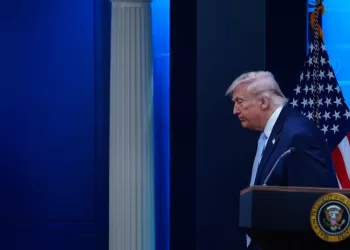 Israeli TV station counts down to Trump deadline