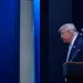 Israeli TV station counts down to Trump deadline