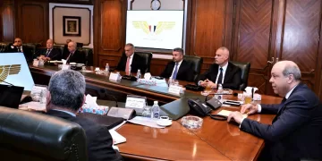 Aviation Ministry finalises preparations for Hajj season