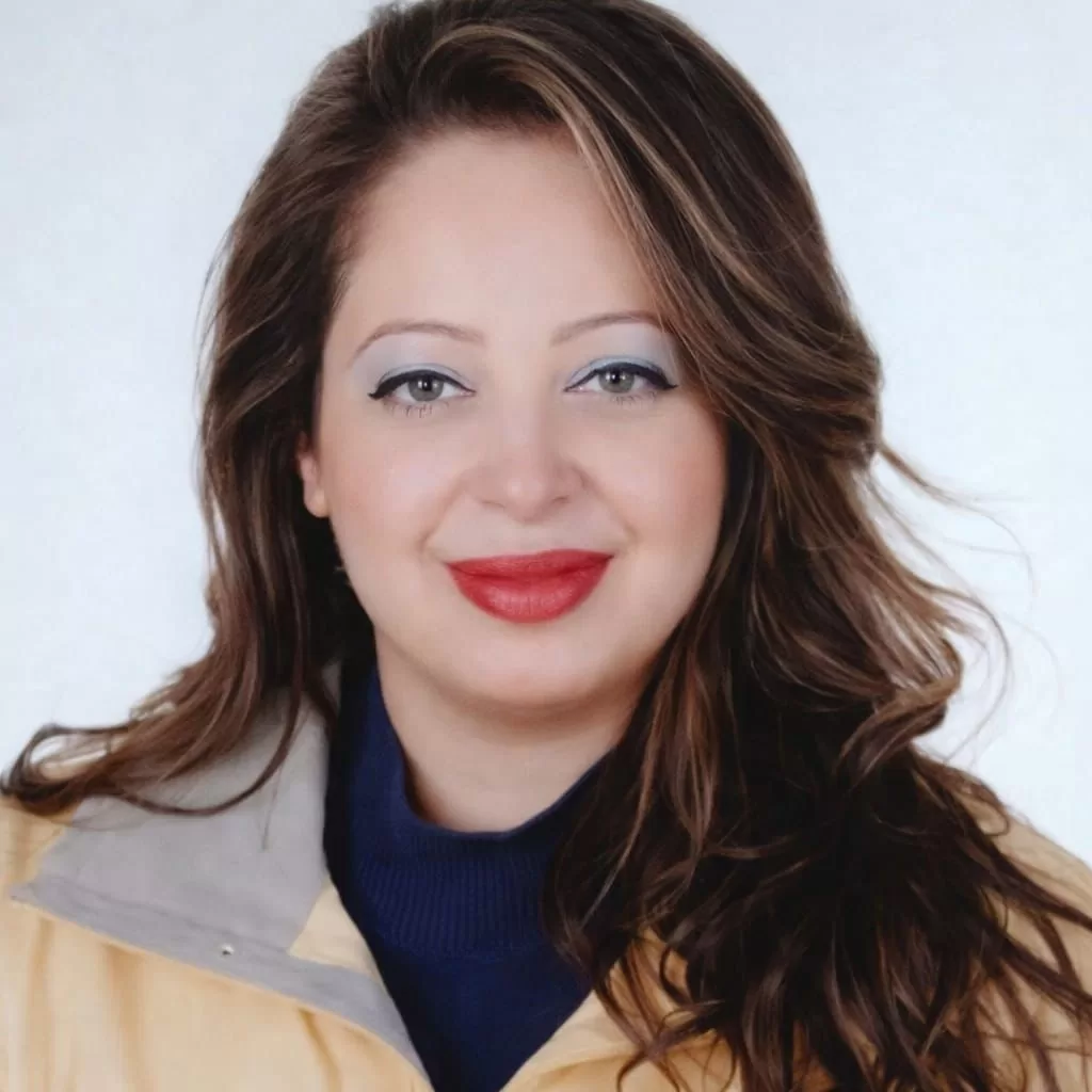 Egypt's health tourism takes off 13 - Egyptian Gazette