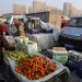 IMF cuts emerging market growth as war dims outlook 1 - Egyptian Gazette IMF cuts emerging market growth as war dims outlook