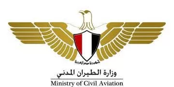 Gov’t okays Aviation Ministry’s digital enhancement project