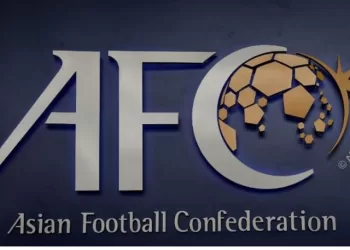 AFC plans 32-team Elite expansion