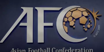 AFC plans 32-team Elite expansion