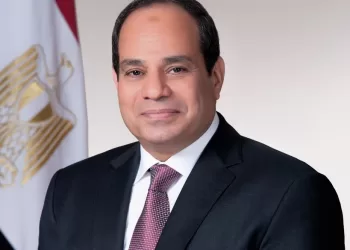 Sisi