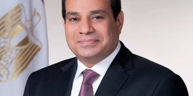 Sisi
