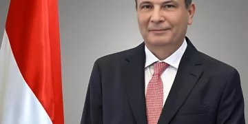 Egypt expands agrifood exports to Uruguay 1 - Egyptian Gazette Agriculture