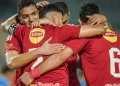 Egyptian League: Ahly back to winning ways