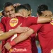 Egyptian League: Ahly back to winning ways