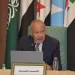 Abul Gheit: Iran has no legal claim to Gulf, Hormuz