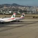 Airport