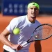 Zverev wins tight Munich opener