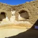 Egyptian mission unearths historic monastery complex in Beheira 2 - Egyptian Gazette Egyptian mission unearths historic monastery complex in Beheira
