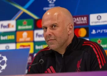 Liverpool needs ‘special’ night to stun PSG